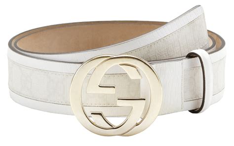 gucci belt white logo|gucci logo belt women's.